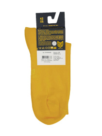 Шкарпетки MovementStandard модель MS M0306S Фото