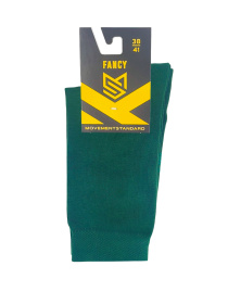 Носки MovementStandard модель MS M0306S Фото