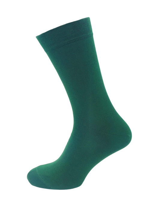 Носки MovementStandard модель MS M0306S Фото