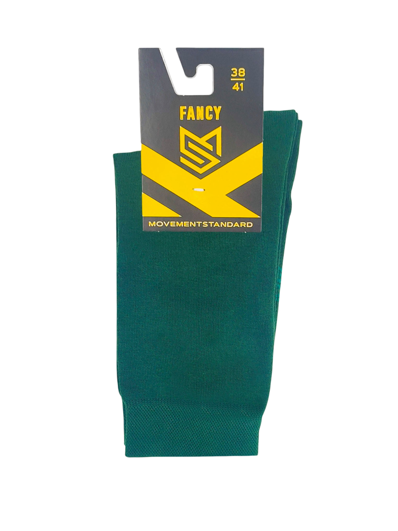 Носки MovementStandard модель MS M0306S Фото