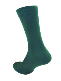 Носки MovementStandard модель MS M0306S Фото