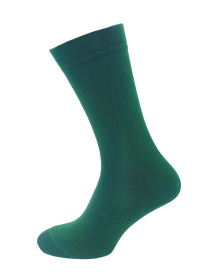 Носки MovementStandard модель MS M0306S Фото