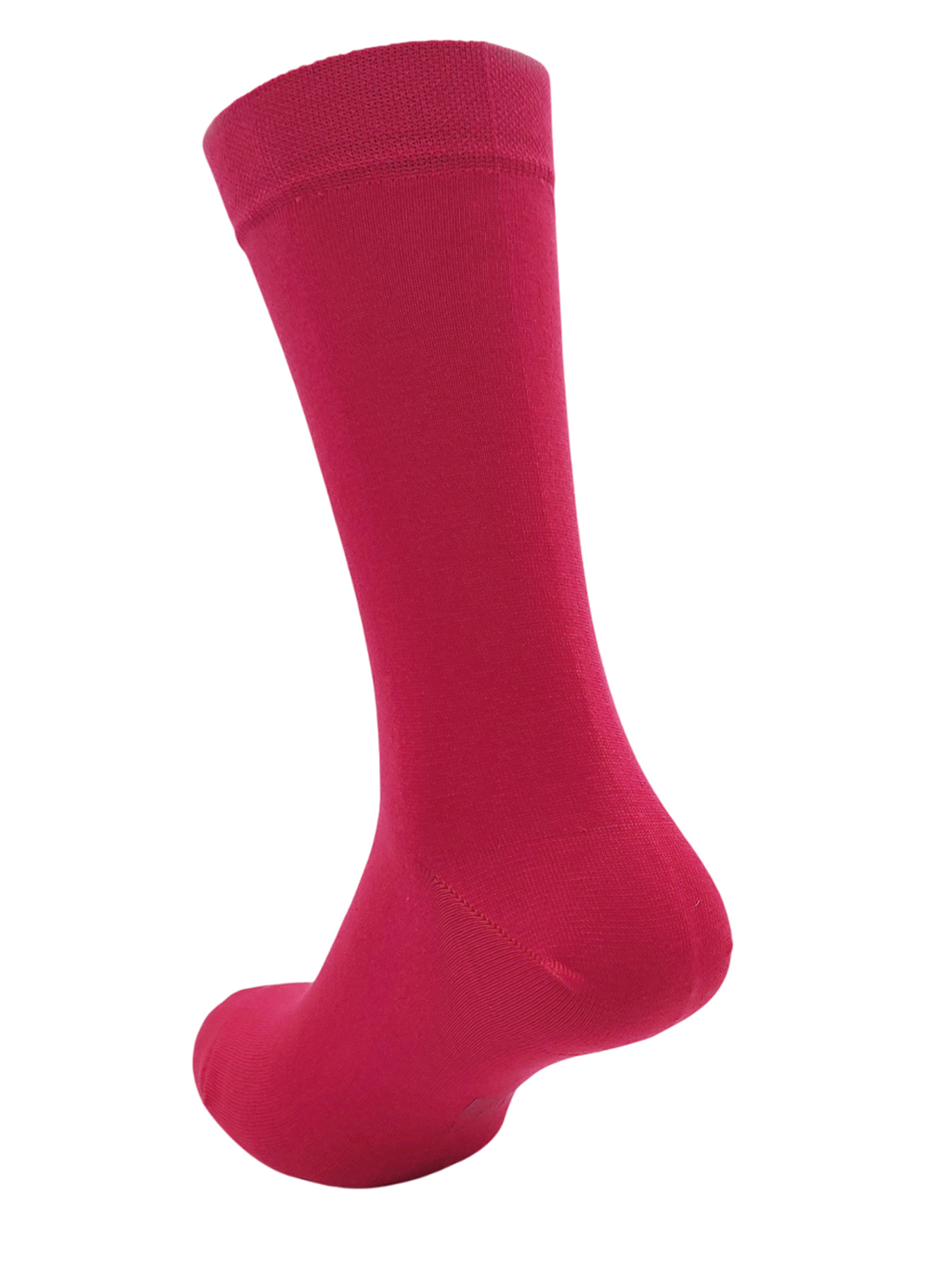 Носки MovementStandard модель MS M0306S Фото