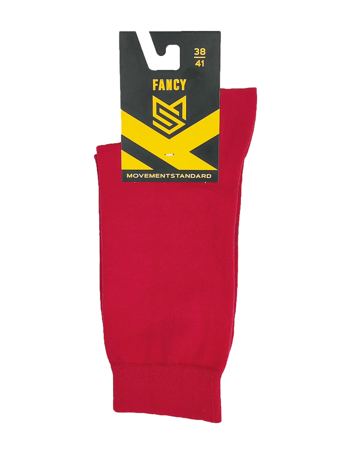 Носки MovementStandard модель MS M0306S Фото