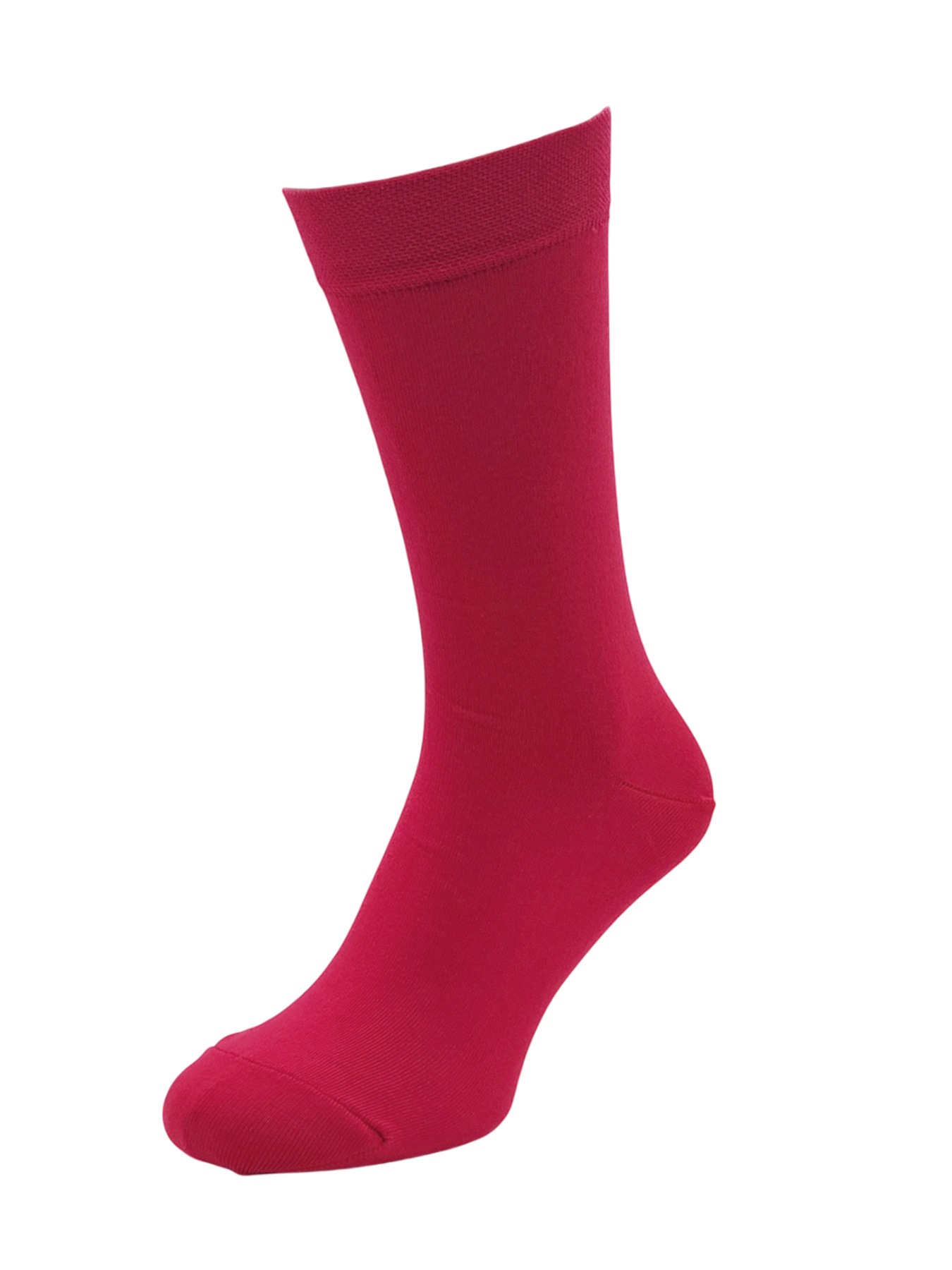 Шкарпетки MovementStandard модель MS M0306S Фото