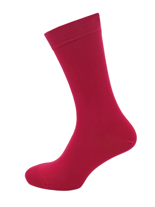 Шкарпетки MovementStandard модель MS M0306S Фото