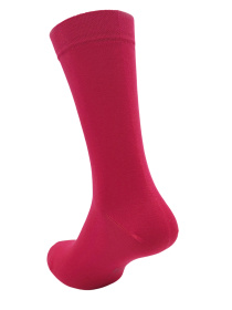 Шкарпетки MovementStandard модель MS M0306S Фото