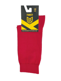 Шкарпетки MovementStandard модель MS M0306S Фото