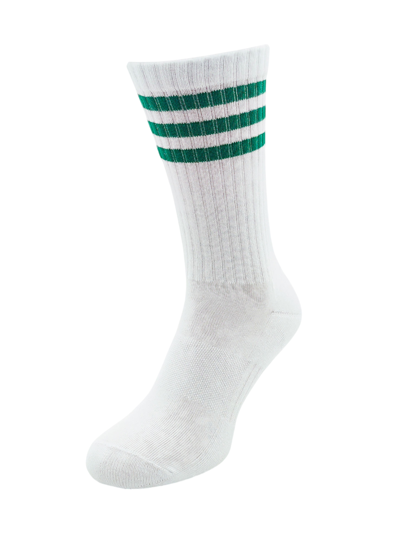 Носки MovementStandard модель MS M0350S Фото