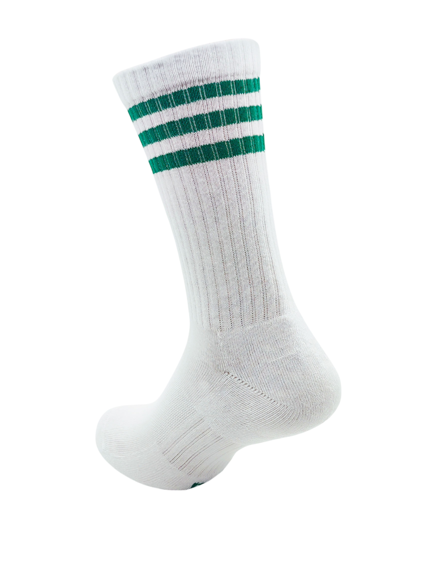 Носки MovementStandard модель MS M0350S Фото