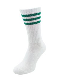 Носки MovementStandard модель MS M0350S Фото