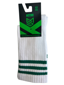 Носки MovementStandard модель MS M0350S Фото