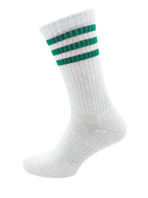 Носки MovementStandard модель MS M0350S Фото