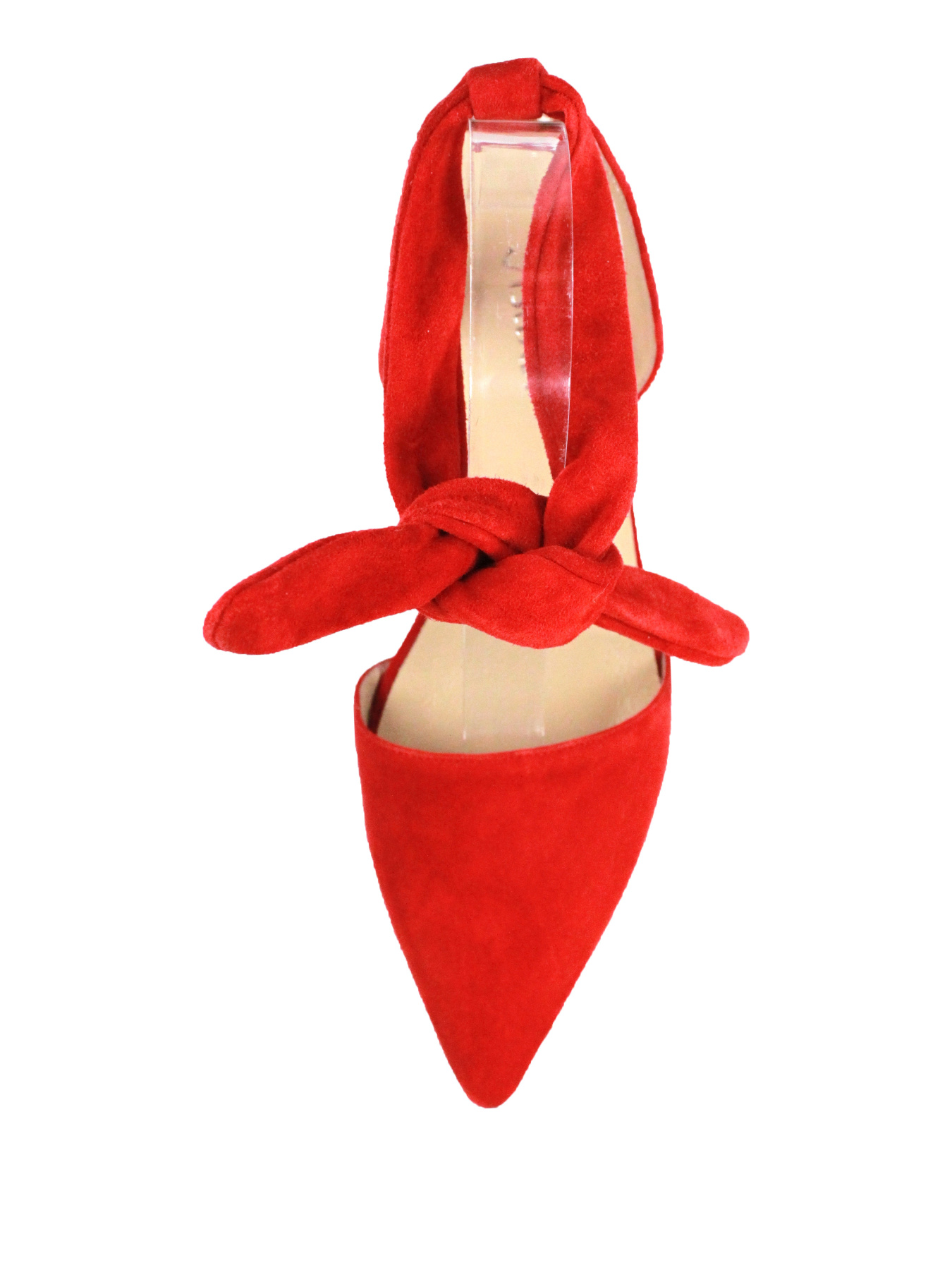 Мюли It-girl модель 2524-804-2358 Фото