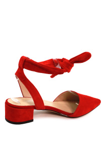 Мюлі It-girl модель 2524-804-2358 Фото