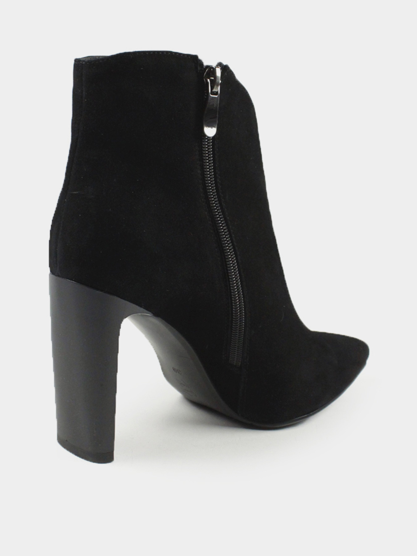 Бoтильоны It-girl модель 70373-F6-H001 Фото