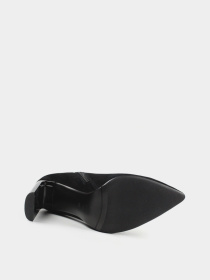 Бoтильоны It-girl модель 70373-F6-H001 Фото