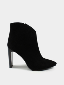 Бoтильоны It-girl модель 70373-F6-H001 Фото