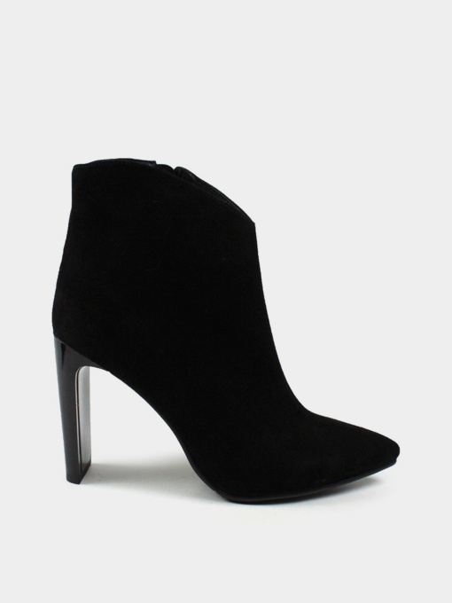 Бoтильоны It-girl модель 70373-F6-H001 Фото