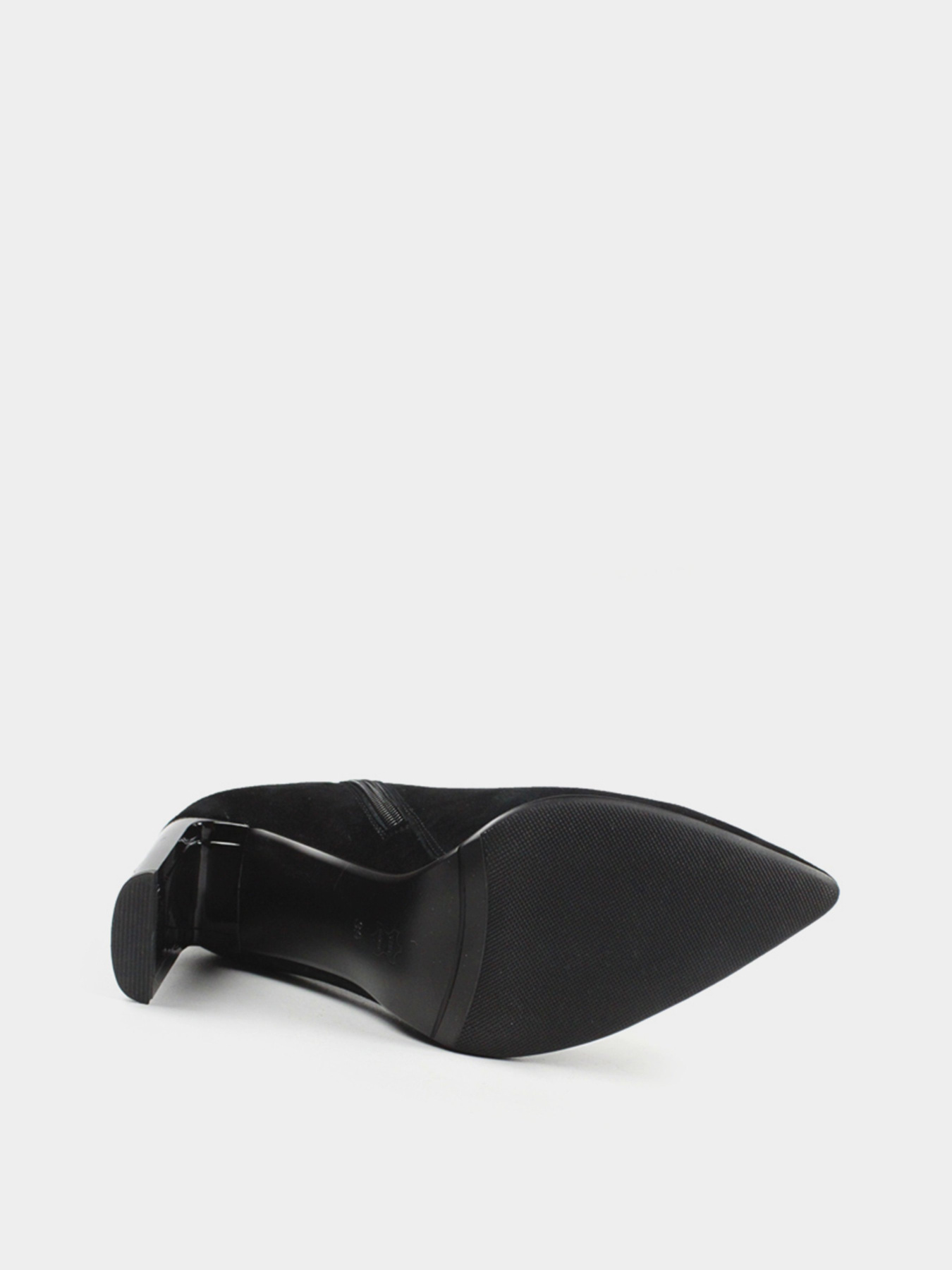 Бoтильоны It-girl модель 70373-F6-H001 Фото