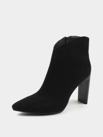 Бoтильоны It-girl модель 70373-F6-H001 Фото