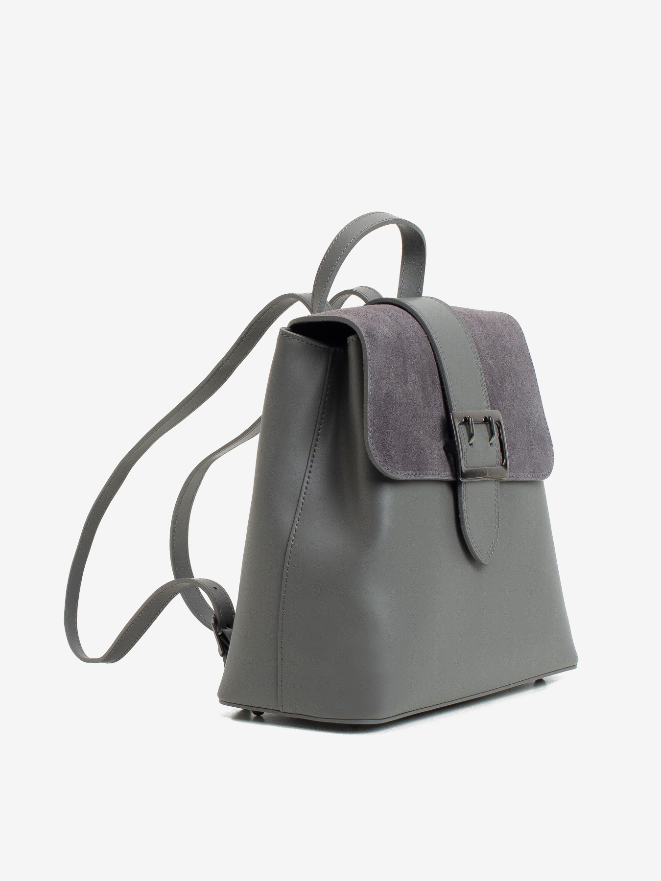 Рюкзаки Regina Notte модель 2000000160917 Фото