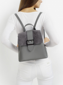 Рюкзаки Regina Notte модель 2000000160917 Фото