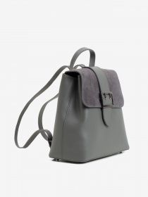 Рюкзаки Regina Notte модель 2000000160917 Фото