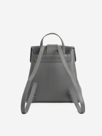 Рюкзаки Regina Notte модель 2000000160917 Фото