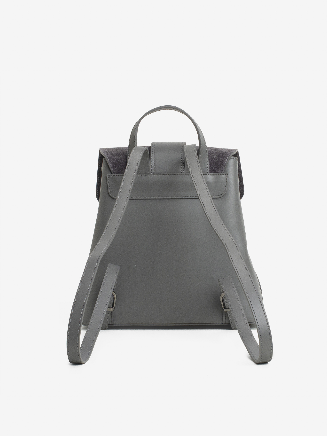 Рюкзаки Regina Notte модель 2000000160917 Рюкзаки Regina Notte модель 2000000160917 Фото