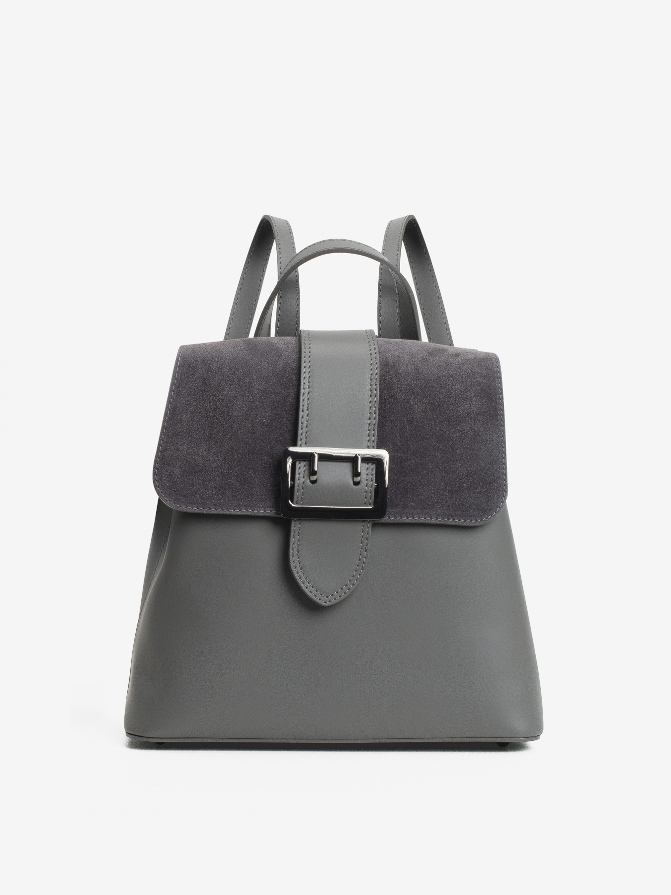 Рюкзаки Regina Notte модель 2000000160917 Рюкзаки Regina Notte модель 2000000160917 Фото