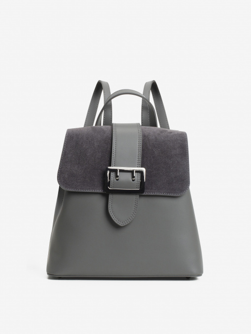 Рюкзаки Regina Notte модель 2000000160917 Фото