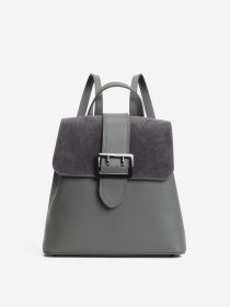 Рюкзаки Regina Notte модель 2000000160917 Рюкзаки Regina Notte модель 2000000160917 Фото