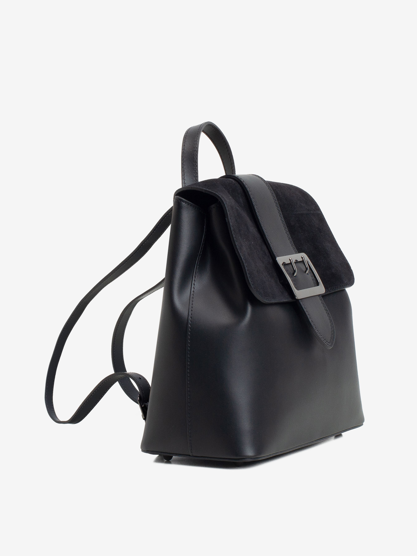 Рюкзаки Regina Notte модель 2000000161341 Фото