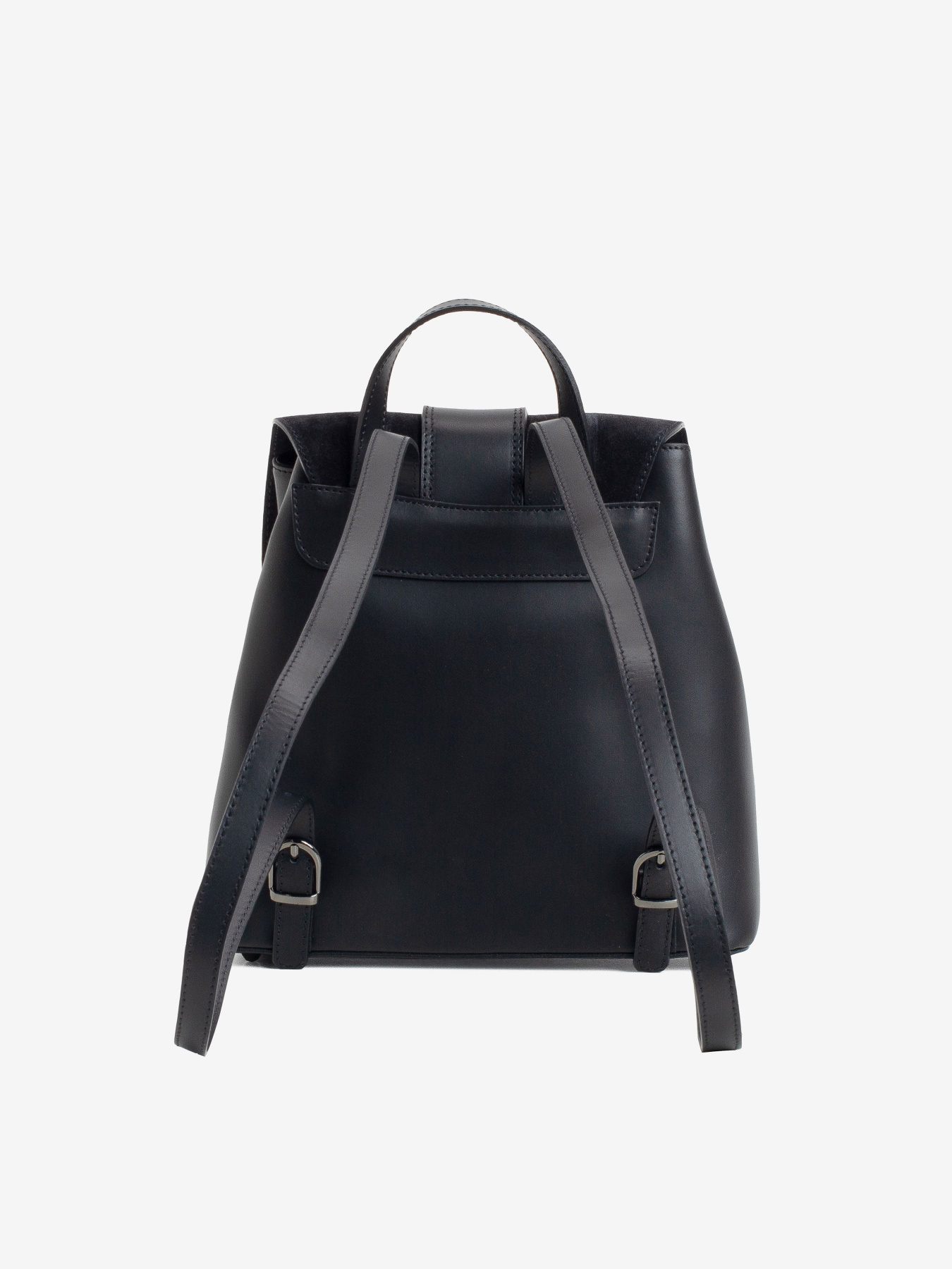 Рюкзаки Regina Notte модель 2000000161341 Фото