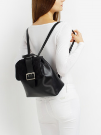 Рюкзаки Regina Notte модель 2000000161341 Фото