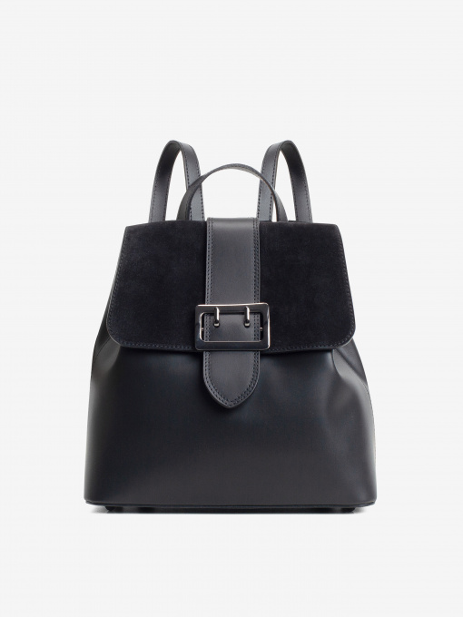 Рюкзаки Regina Notte модель 2000000161341 Фото