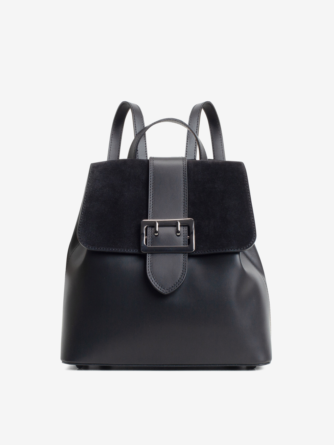 Рюкзаки Regina Notte модель 2000000161341 Фото