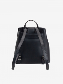 Рюкзаки Regina Notte модель 2000000161341 Фото