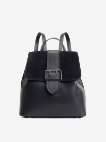 Рюкзаки Regina Notte модель 2000000161341 Фото