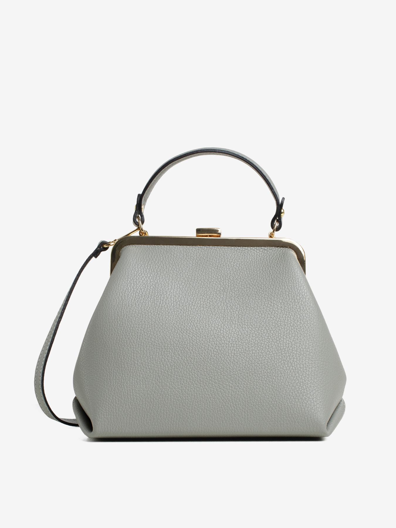 Кросс-боди Regina Notte модель 2000000154930 Фото