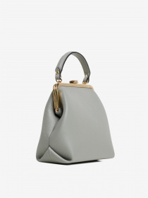 Кросс-боди Regina Notte модель 2000000154930 Фото