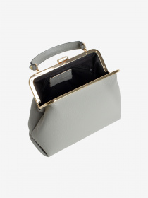 Кросс-боди Regina Notte модель 2000000154930 Фото