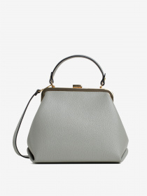 Кросс-боди Regina Notte модель 2000000154930 Фото