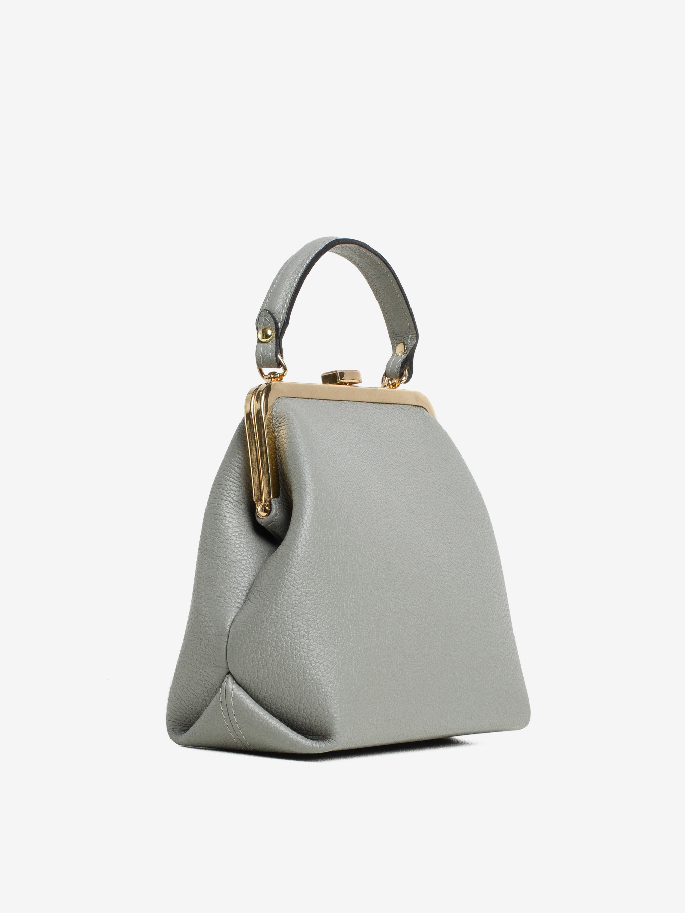 Кросс-боди Regina Notte модель 2000000154930 Фото