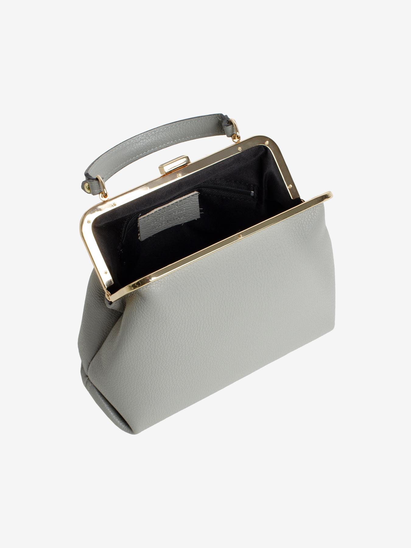 Кросс-боди Regina Notte модель 2000000154930 Фото