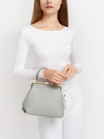 Кросс-боди Regina Notte модель 2000000154930 Фото