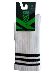 Носки MovementStandard модель MS M0350S Фото