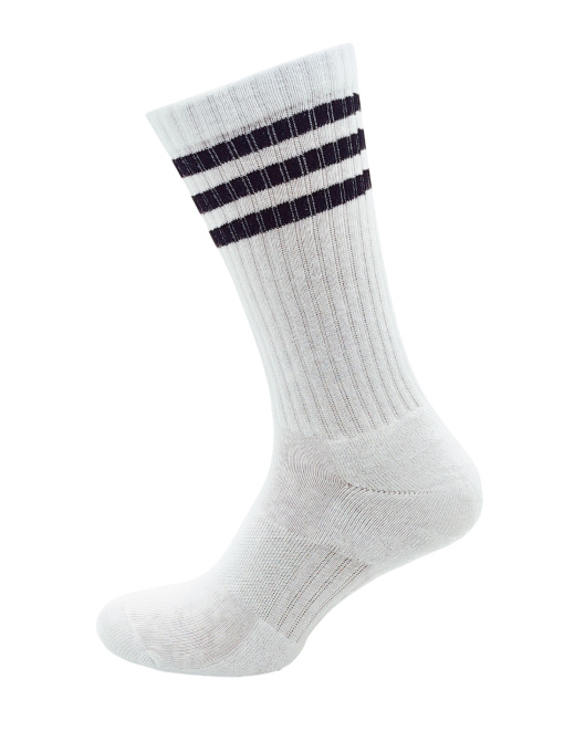 Носки MovementStandard модель MS M0350S Фото