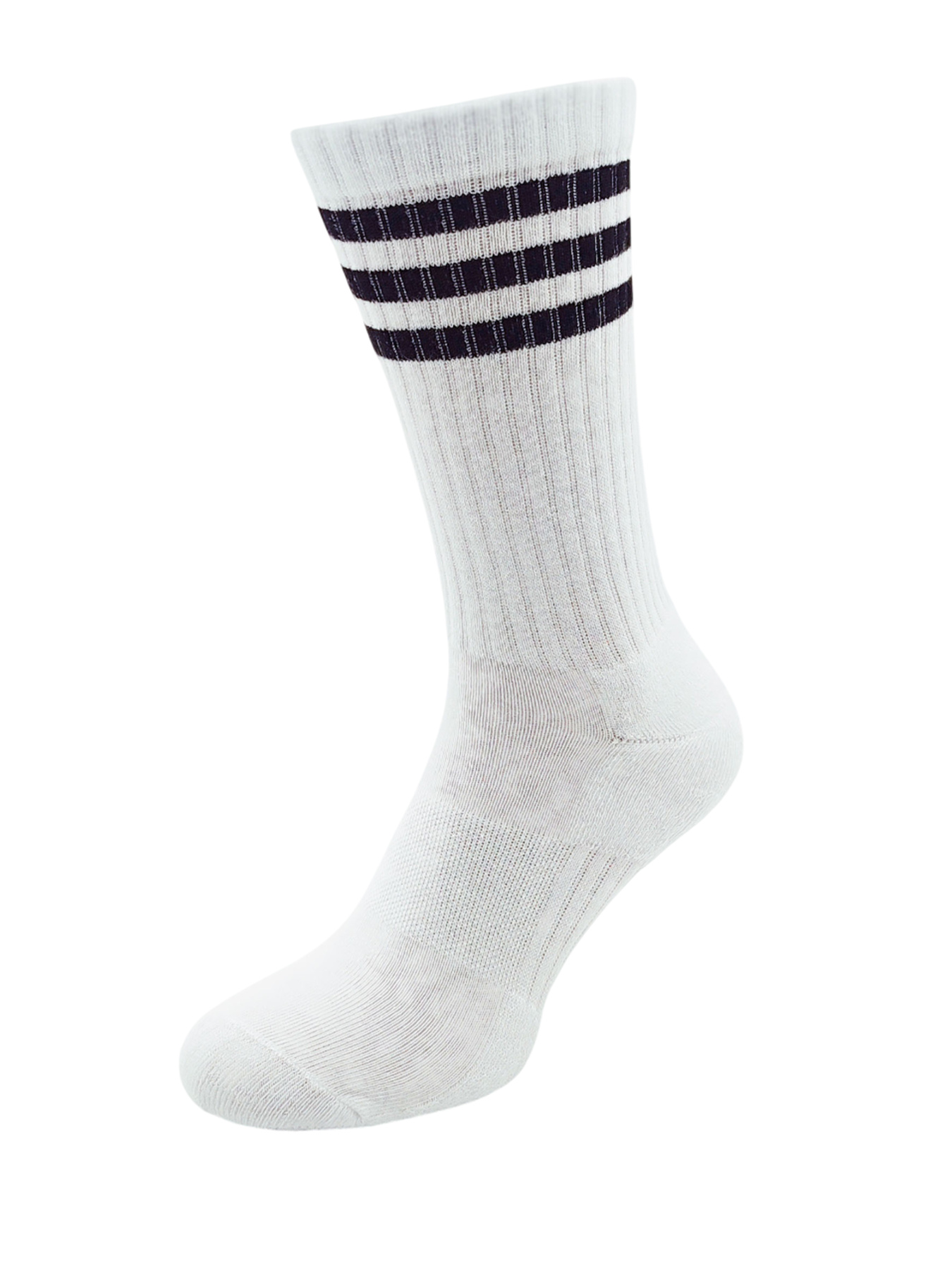 Носки MovementStandard модель MS M0350S Носки MovementStandard модель MS M0350S Фото